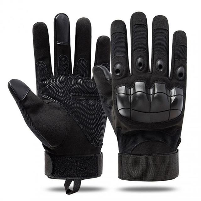 Outdoor Tactical Pro Handschuhe